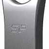 USB Flash Silicon-Power F80 64Gb (SP064GBUF2F80V1S)