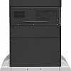 Принтер HP Color LaserJet Enterprise M750xh (D3L10A)