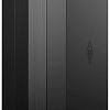 HP OMEN Obelisk 875-0037ur 7DV52EA