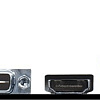 Материнская плата MSI H310-F Pro