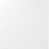 Посудомоечная машина Gorenje GV66260