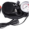 Автомобильный компрессор WMC Tools WMC-011