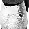 Электрический чайник Vitek VT-7003