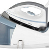 Утюг RED Solution RSS-5909
