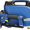 Rapid PRO PS141
