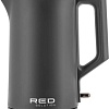 Электрический чайник RED Solution RK-M157