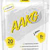 AAKG NotBad AAKG (200 г, без вкуса)