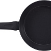 Сотейник Pyrex Optima OP24DF2