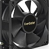 Вентилятор для корпуса ExeGate ExtraPower EX08025H4P-PWM EX283379RUS