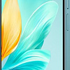 Смартфон HONOR 200 Lite 8GB/256GB международная версия (океанический голубой)