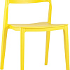 Стул Stool Group Moris SL-7089 70139 (желтый)
