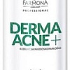 Farmona Тоник для лица Dermaacne+ грушевый антибактериальный (500 мл)