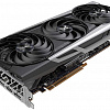 Видеокарта Sapphire Nitro+ Radeon RX 6700 XT 12GB GDDR6 11306-01-20G