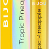 Парфюмерия Dilis Parfum Bijou Tropic Pineapple EdP (18 мл)
