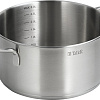 Кастрюля Taller Каскад TR-11033