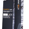 Топор Plantic Light M11 27462-01