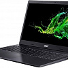 Ноутбук Acer Aspire 3 A315-57G-34XB NX.HZRER.00P