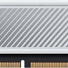 Оперативная память Apacer NOX 8ГБ DDR4 3600 МГц AH4U08G36C25YMWAA-1