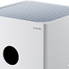 Очиститель воздуха Xiaomi Smart Air Purifier 4 Lite AC-M17-SC
