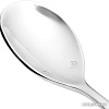 Чайная ложка Chef&amp;Sommelier Ezzo T5211