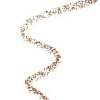 Карандаш для губ Artdeco Smooth Lipliner (тон 33)