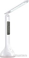 Настольная лампа Uniel TLD-536