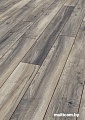 Ламинированный пол Kronotex Amazone Дуб Портовый Серый (D3572)