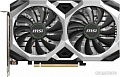 Видеокарта MSI GeForce RTX 2060 Super Ventus XS C OC 8GB GDDR6