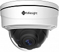 IP-камера Milesight MS-C2972-FPB (3-10.5 мм)