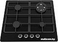 Варочная панель Haier HHX-M64CWB