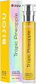 Парфюмерия Dilis Parfum Bijou Tropic Pineapple EdP (18 мл)