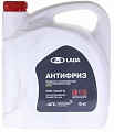 Антифриз LADA Carboxylate 88888200001082