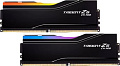 Оперативная память G.Skill Trident Z5 CK RGB 2x24ГБ DDR5 8400 МГц F5-8400C4052G24GX2-TZ5CRK