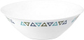Салатник Luminarc Jive V0054