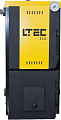 Отопительный котел LTEC Eco 15