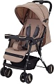 Коляска прогулочная «книга» Rant Basic Uno RA350 (beige)