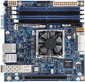 Материнская плата Gigabyte MB10-DS3 (rev. 1.3)