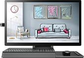 Моноблок Lenovo Yoga A940-27ICB F0E50029RK