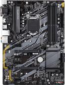 Материнская плата Gigabyte B365 HD3 (rev. 1.0)