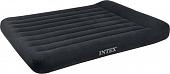 Надувной матрас Intex 66769