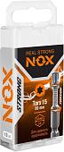 Набор бит Nox Strong 339155.21 (20 шт)