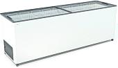 Морозильный ларь Frostor F 800 C