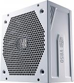 Блок питания Cooler Master V850 Gold-V2 White Edition MPY-850V-AGBAG
