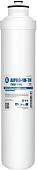 Картридж Aquafilter AIPRO-1M-TW