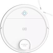 Робот-пылесос Hobot Legee-Q10