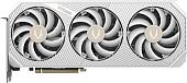 Видеокарта ZOTAC Gaming GeForce RTX 5080 Solid OC White Edition ZT-B50800Q-10P