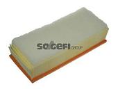 Воздушный фильтр Purflux A1257