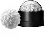 Tenga Geo Coral GEO-002