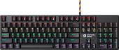 Клавиатура Canyon Deimos GK-4 CND-SKB4-RU