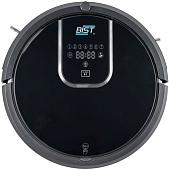 Робот-пылесос Bist Tornado